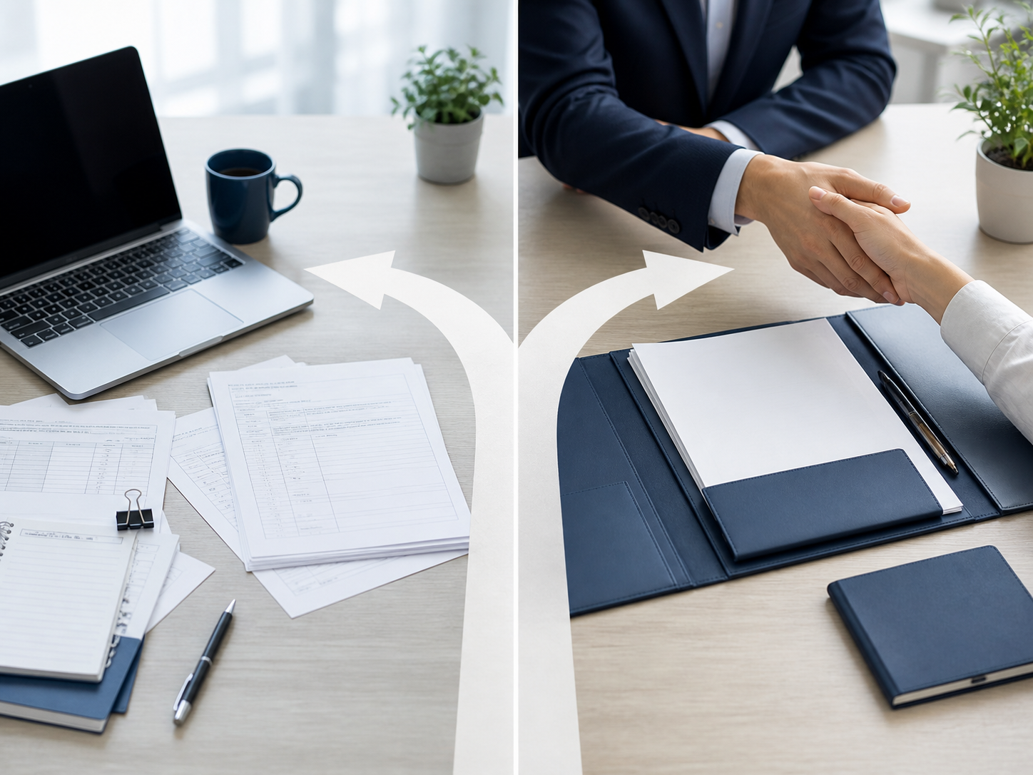 会社設立は自分でできる？司法書士へ依頼する場合との違いを解説